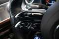 Mercedes-Benz E 53 AMG 4MATIC+, AIRMATIC, BURMESTER, LICHTE VRACHT Grau - thumbnail 12
