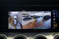 Mercedes-Benz E 53 AMG 4MATIC+, AIRMATIC, BURMESTER, LICHTE VRACHT Grau - thumbnail 15