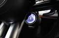 Mercedes-Benz E 53 AMG 4MATIC+, AIRMATIC, BURMESTER, LICHTE VRACHT Grau - thumbnail 18