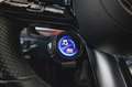 Mercedes-Benz E 53 AMG 4MATIC+, AIRMATIC, BURMESTER, LICHTE VRACHT Grau - thumbnail 17
