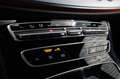 Mercedes-Benz E 53 AMG 4MATIC+, AIRMATIC, BURMESTER, LICHTE VRACHT Grau - thumbnail 22