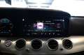 Mercedes-Benz E 53 AMG 4MATIC+, AIRMATIC, BURMESTER, LICHTE VRACHT Grau - thumbnail 24