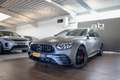 Mercedes-Benz E 53 AMG 4MATIC+, AIRMATIC, BURMESTER, LICHTE VRACHT Grau - thumbnail 1