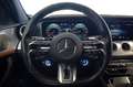 Mercedes-Benz E 53 AMG 4MATIC+, AIRMATIC, BURMESTER, LICHTE VRACHT Grau - thumbnail 13