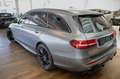 Mercedes-Benz E 53 AMG 4MATIC+, AIRMATIC, BURMESTER, LICHTE VRACHT Grau - thumbnail 6