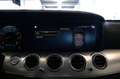 Mercedes-Benz E 53 AMG 4MATIC+, AIRMATIC, BURMESTER, LICHTE VRACHT Grau - thumbnail 25
