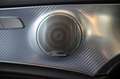 Mercedes-Benz E 53 AMG 4MATIC+, AIRMATIC, BURMESTER, LICHTE VRACHT Grau - thumbnail 10
