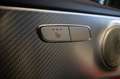 Mercedes-Benz E 53 AMG 4MATIC+, AIRMATIC, BURMESTER, LICHTE VRACHT Grau - thumbnail 20