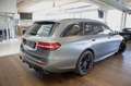 Mercedes-Benz E 53 AMG 4MATIC+, AIRMATIC, BURMESTER, LICHTE VRACHT Grau - thumbnail 5