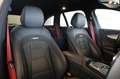 Mercedes-Benz E 53 AMG 4MATIC+, AIRMATIC, BURMESTER, LICHTE VRACHT Grau - thumbnail 9