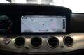 Mercedes-Benz E 53 AMG 4MATIC+, AIRMATIC, BURMESTER, LICHTE VRACHT Grau - thumbnail 23