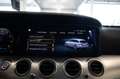 Mercedes-Benz E 53 AMG 4MATIC+, AIRMATIC, BURMESTER, LICHTE VRACHT Grau - thumbnail 29
