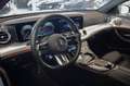 Mercedes-Benz E 53 AMG 4MATIC+, AIRMATIC, BURMESTER, LICHTE VRACHT Grau - thumbnail 7