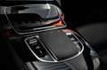 Mercedes-Benz E 53 AMG 4MATIC+, AIRMATIC, BURMESTER, LICHTE VRACHT Grau - thumbnail 21