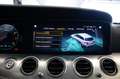 Mercedes-Benz E 53 AMG 4MATIC+, AIRMATIC, BURMESTER, LICHTE VRACHT Grau - thumbnail 28