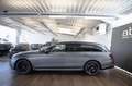 Mercedes-Benz E 53 AMG 4MATIC+, AIRMATIC, BURMESTER, LICHTE VRACHT Grau - thumbnail 4