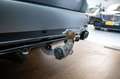 Mercedes-Benz E 53 AMG 4MATIC+, AIRMATIC, BURMESTER, LICHTE VRACHT Grau - thumbnail 14