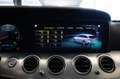 Mercedes-Benz E 53 AMG 4MATIC+, AIRMATIC, BURMESTER, LICHTE VRACHT Grau - thumbnail 27