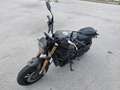 Benelli Leoncino 800 - thumbnail 5