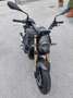 Benelli Leoncino 800 - thumbnail 4