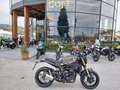 Benelli Leoncino 800 - thumbnail 1