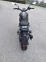 Benelli Leoncino 800 - thumbnail 8