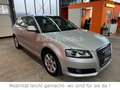 Audi A3 Sportback 2.0 TFSI Ambiente Pano Xenon Navi Silber - thumbnail 3