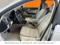 Audi A3 Sportback 2.0 TFSI Ambiente Pano Xenon Navi Silber - thumbnail 9