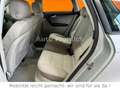 Audi A3 Sportback 2.0 TFSI Ambiente Pano Xenon Navi Silber - thumbnail 10