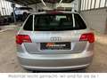 Audi A3 Sportback 2.0 TFSI Ambiente Pano Xenon Navi Silber - thumbnail 6