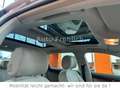 Audi A3 Sportback 2.0 TFSI Ambiente Pano Xenon Navi Silber - thumbnail 13
