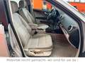 Audi A3 Sportback 2.0 TFSI Ambiente Pano Xenon Navi Silber - thumbnail 12
