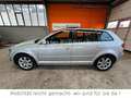 Audi A3 Sportback 2.0 TFSI Ambiente Pano Xenon Navi Silber - thumbnail 8