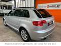 Audi A3 Sportback 2.0 TFSI Ambiente Pano Xenon Navi Silber - thumbnail 7