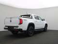 Volkswagen Amarok DC 3.0 TDI Automatik 4MOTION STYLE | AHK Alb - thumbnail 3