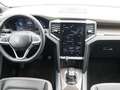 Volkswagen Amarok DC 3.0 TDI Automatik 4MOTION STYLE | AHK Alb - thumbnail 4