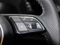Audi A3 Sportback S line 1.5 TSI,S-Tronic,AHK,Navi,LE Grau - thumbnail 13