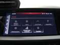 Audi A3 Sportback S line 1.5 TSI,S-Tronic,AHK,Navi,LE Grau - thumbnail 14