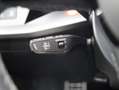 Audi A3 Sportback S line 1.5 TSI,S-Tronic,AHK,Navi,LE Grau - thumbnail 12