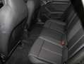 Audi A3 Sportback S line 1.5 TSI,S-Tronic,AHK,Navi,LE Grau - thumbnail 6