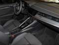 Audi A3 Sportback S line 1.5 TSI,S-Tronic,AHK,Navi,LE Grau - thumbnail 8