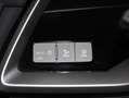 Audi A3 Sportback S line 1.5 TSI,S-Tronic,AHK,Navi,LE Grau - thumbnail 11