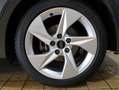 Audi A3 Sportback S line 1.5 TSI,S-Tronic,AHK,Navi,LE Grau - thumbnail 4