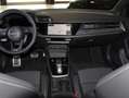 Audi A3 Sportback S line 1.5 TSI,S-Tronic,AHK,Navi,LE Grau - thumbnail 9