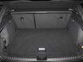 Audi A3 Sportback S line 1.5 TSI,S-Tronic,AHK,Navi,LE Grau - thumbnail 7