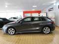 Audi A3 Sportback S line 1.5 TSI,S-Tronic,AHK,Navi,LE Grau - thumbnail 2