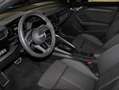 Audi A3 Sportback S line 1.5 TSI,S-Tronic,AHK,Navi,LE Grau - thumbnail 5