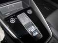 Audi A3 Sportback S line 1.5 TSI,S-Tronic,AHK,Navi,LE Grau - thumbnail 10