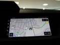 Audi A3 Sportback S line 1.5 TSI,S-Tronic,AHK,Navi,LE Grau - thumbnail 15