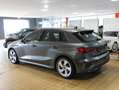 Audi A3 Sportback S line 1.5 TSI,S-Tronic,AHK,Navi,LE Grau - thumbnail 3